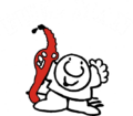 Fuel Man